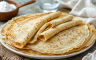 Najmekše posne palačinke: Recept koji uspijeva svaki put