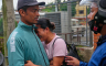 Katastrofa u Nepalu: 579 mrtvih, prijete nove poplave (VIDEO)