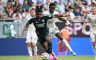 Arsenal sprema ponudu za Endrika?
