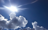 Danas moguća kiša, ali i dalje veoma toplo: Temperatura do 37 stepeni
