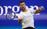 Poznato kada Đoković kreće po pehar na US Openu
