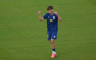 Reprezentativac BiH pred transferom vrijednim pet miliona evra