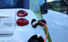 Električni automobili za pet godina gube skoro 60 odsto vrijednosti
