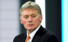 Peskov: Ne vidim razlog da se nadamo poboljšanju odnosa sa Evropom