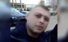 Ovo je policajac koji je ubio zeta i sestričinu, pa izvršio samoubistvo