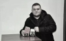 Luka Palatinuša (38) umro u čekaonici; Bolnica: Nije umro bez pomoći