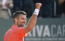 Nekadašnji teniser: "Novak je najveći svih vremena, možda i najbolji sportista ikada"