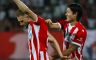 Crvena zvezda saznala raspored utakmica u Ligi konferencije