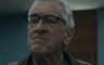 Novi triler sa De Nirom odmah zasjeo na vrh Netfliksa