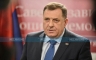 Dodik: Vrijeme prolazi, ali sjećanje i traganje za nestalim ne smije nikada