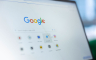 Google ubacio misterioznu aplikaciju na Play Store, korisnici zbunjeni
