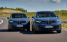 Pritisnete gas umjesto kočnice? Novi BMW će vas zaustaviti