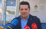 Nenad Stevandić: Srbi poštuju mrtve