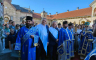 Manastir Karanovac svjedok srpskog postojanja