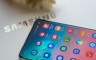 Samsung odustao od ogromne baterije za novi Ultra, šta je razlog?