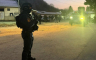 "Crna kravata", "Šakal", "Oganj", kako nastaju zagonetna imena policijskih akcija
