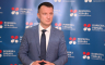 Maričić: Stabilan rast javnih prihoda temelj je stabilne Srpske