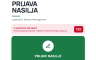 U BiH pokrenuta aplikacija "Prijavi nasilje"