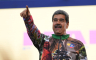 Maduro objavio svoju fotografiju iz zatvora
