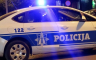 Crna Gora: Osumnjičen da je usmrtio svoje dijete, pa tvrdio da je palo s krova