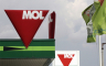 MOL vratio u vlasništvo skoro 43 miliona akcija