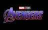 Marvel promijenio poznatog junaka, fanovi nisu oduševljeni