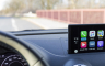 Da li svaki Android telefon može da koristi Android Auto?