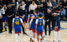 Dončić i još dva tima žele Jokićevog saigrača