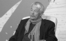 Preminuo književnik Slobodan Šnajder