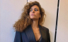 Eva Mendes otkrila značenje svoje jedine tetovaže