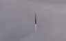 Tajne ruske rakete "Cirkon": Ukrajinci osporili ključnu tvrdnju