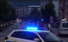 Istočno Sarajevo mjesec dana nakon krvavih obračuna: Čega se građani plaše?