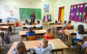 Počinje školska godina u Srpskoj: U Trebinju skraćeni časovi zbog požara