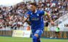 Adem Ljajić se vraća u Novi Pazar