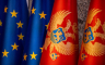 Nakon islandskog "ne" Crna Gora najbliža EU