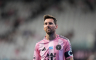 Lionel Mesi se povukao iz reprezentacije Argentine: Ispraznio sam se
