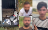 Državljanin BiH među osumnjičenima za otmicu pet stranaca u Srbiji: Žrtve vezali i tražili novac