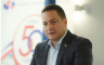 Branko Ružić isključen iz SPS-a