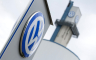 Najveći unutrašnji obračun oko budućnosti Volkswagena
