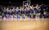 BiH pala u Viljnusu: "Zmajevi" miljama daleko od Mundobasketa
