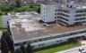 Kreće veliki posao u Prijedoru: Za rekonstrukciju bolnice 196 miliona