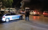 Trostruki ubica iz Danilovgrada izvršio samoubistvo tokom policijske akcije