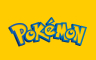 Veliki povratak Pokemona: Novi film stiže nakon sedam godina
