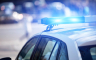 Nestali pronađeni mrtvi, policajac priznao nevjerovatan propust