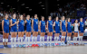 Poznato je kada odbojkašice Srbije igraju za polufinale EP