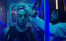 Fear Factory probudio Skynet: Stigao je "Roboticist" (VIDEO)
