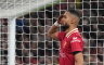 Liverpul odbio Sitijevih 80 miliona za Gakpa