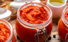 Recept za ajvar iz 1915. godine krije detalj koji mnoge iznenađuje