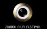 ZFF otkrio karte: Velike zvijezde i filmovi koji ciljaju Oskara