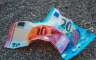 Loše vijesti za evrozonu: ECB bi mogao podići kamate